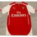 Maglia di casa Arsenal 2014/15 - Rossa