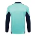 Costume de sport Arsenal saison 2024/25 - Teal