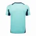 Costume SHORT Arsenal saison 2024/25 - Teal