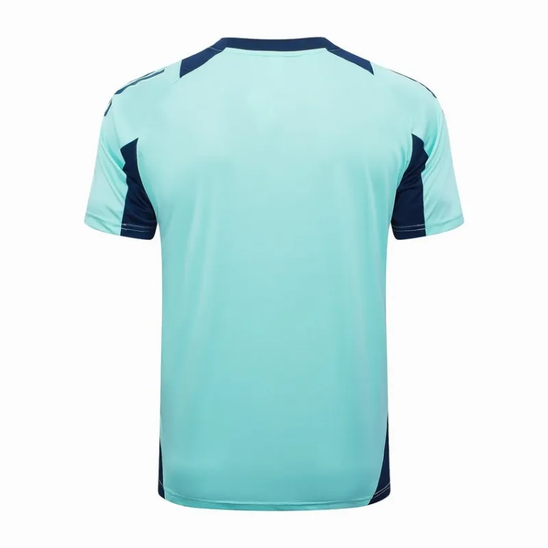 Costume SHORT Arsenal saison 2024/25 - Teal
