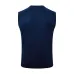 Tuta SHORT Arsenal stagione 2024/25 - Blu