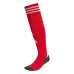 Arsenal FC 2025/26 Home Socks - Red