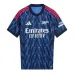 Arsenal G.JESUS 2025/26 Away Kids' Jersey Set - Blue
