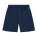 Arsenal G.JESUS 2025/26 Away Kids' Jersey Set - Blue