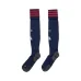 Arsenal G.JESUS 2025/26 Away Kids' Jersey Set - Blue