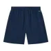 Arsenal 2025/26 Away Shorts - Blue