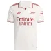Arsenal 2025/26 Third Player Jersey