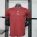 Arsenal 2025/26 Casual Edition Player Jersey - Red