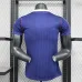 Arsenal 2025/26 Special Edition Player Jersey - Blue