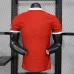 Arsenal 2025/26 Special Edition Player Jersey - Red