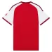 Arsenal Heimtrikot 2026/27
