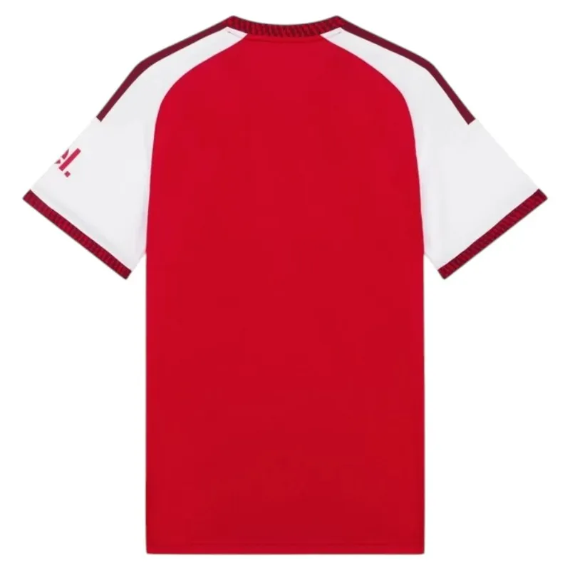 Arsenal Heimtrikot 2026/27