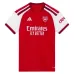 Maglia Donna Arsenal Casa 2026/27