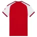 Maglia Donna Arsenal Casa 2026/27