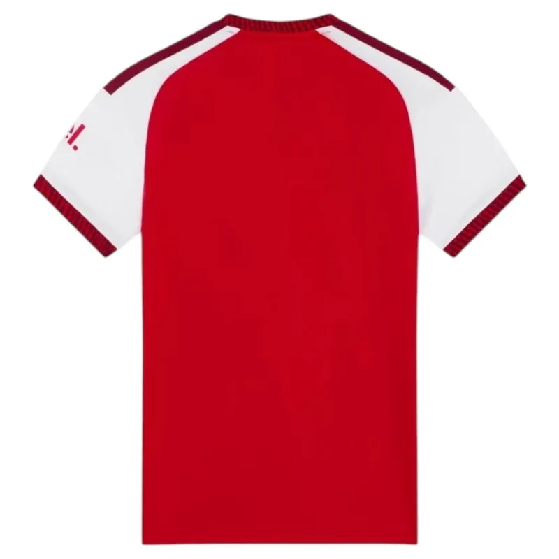 Maglia Donna Arsenal Casa 2026/27