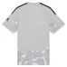 Maglia Arsenal Casa Portiere 2026/27