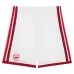 Kit Bambino Arsenal Casa 2026/27 GYOKERES