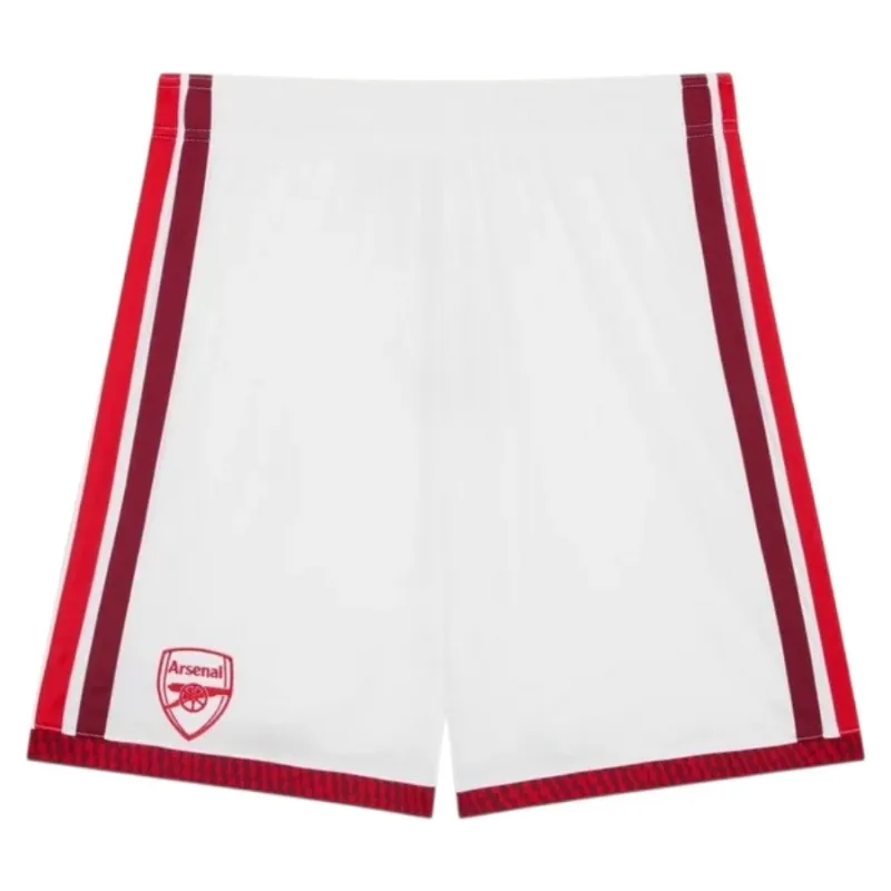 Kit Bambino Arsenal Casa 2026/27 GYOKERES
