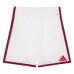 Kit Bambino Arsenal Casa 2026/27 GYOKERES