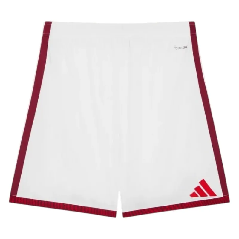 Kit Bambino Arsenal Casa 2026/27 GYOKERES
