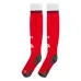 Kit Bambino Arsenal Casa 2026/27 GYOKERES