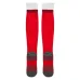 Kit Bambino Arsenal Casa 2026/27 GYOKERES