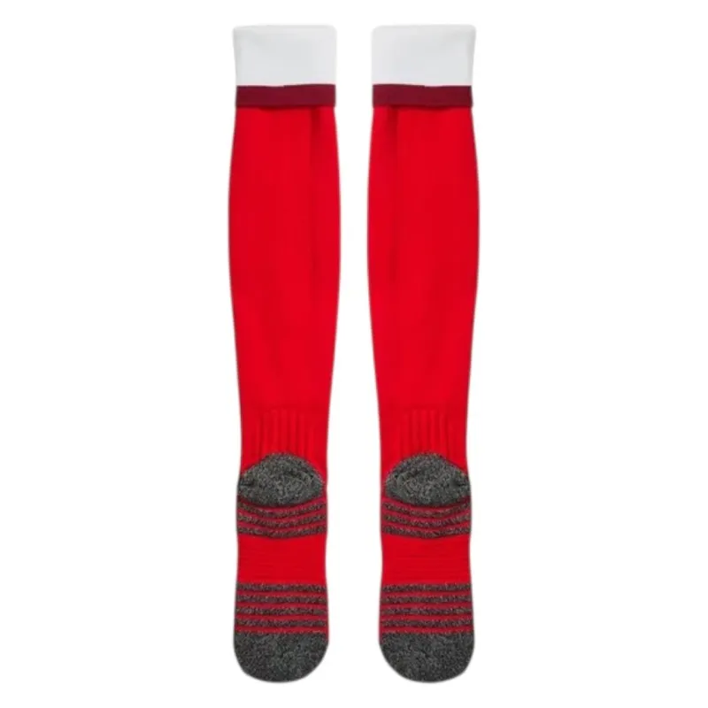 Kit Bambino Arsenal Casa 2026/27 GYOKERES