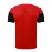 Conjunto Entrenamiento Arsenal 2026/27 Rojo