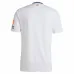 Camiseta de partido de fuera de Aston Villa 2024/25 - Blanca