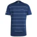 Tercera camiseta de Aston Villa 2024/25 - Azul