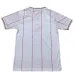 Aston Villa 1992 Retro Jersey - White