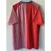 Maillot rétro de domicile d'Aston Villa 1988 - Rouge