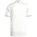 Tercera camiseta Aston Villa 2025/26