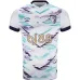 Camiseta de fuera de Bournemouth 2024/25 - blanca