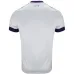 Camiseta de fuera de Bournemouth 2024/25 - blanca