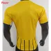 Maillot d'extérieur de Brighton 2024/25 - Edition joueur - Jaune