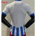 Maillot domicile de Brighton 2024/25 - édition joueur - Blanc