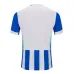 Camiseta local Brighton 2025/26