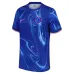 Maillot de domicile Chelsea 2024/25 - Bleu