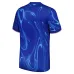 Maillot de domicile Chelsea 2024/25 - Bleu