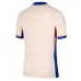 Maglia di trasferta di Chelsea 2024/25 - Arancione chiaro