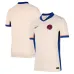 Maillot d'extérieur de Chelsea 2024/25 - édition joueur - Orange clair
