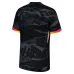 Troisième maillot de Chelsea 2024/25 - Edition joueur - Noir
