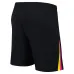Ensemble maillot pour enfants troisième de Chelsea 2024/25 - Noir
