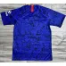 Maglia di casa retro di Chelsea 2019/20 - Blu