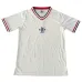 Maillot rétro de Chelsea 1982 - Blanc
