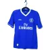 Chelsea 2003 - 05 Home Retro Jersey - Blue