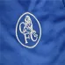 Chelsea 2003 - 05 Home Retro Jersey - Blue