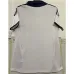 Maillot rétro tertiaire de Chelsea 2011/12 - Blanc