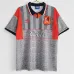 Maglia retro di trasferta di Chelsea 1994 - 1996 - Nera
